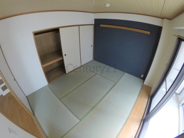 【寝室】 | アーバン幸大