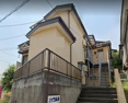 ハイツ桑原の画像