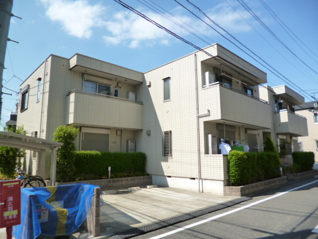 ヴァン　ヴェール　小花和