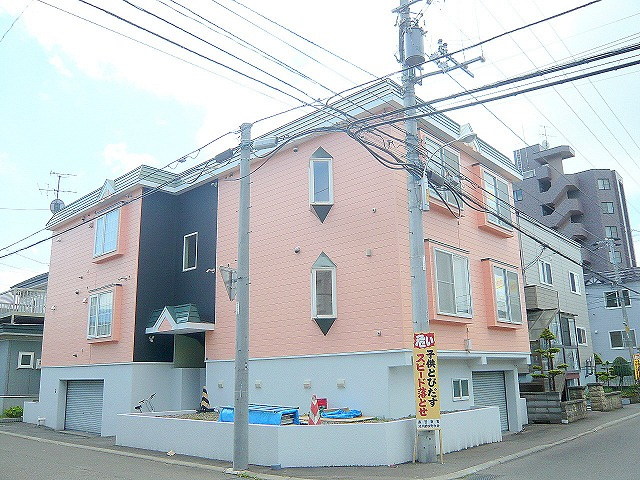 ジュウピターＮ．Ａ