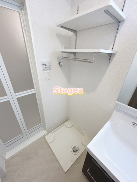 カーサ ステラートのその他