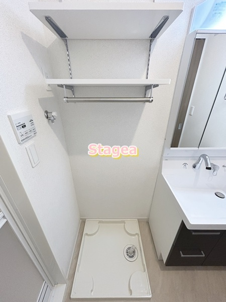 カーサ ステラートの設備