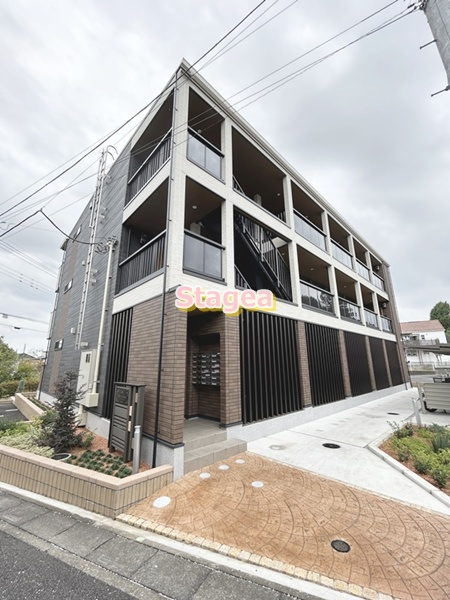 カーサ ステラート