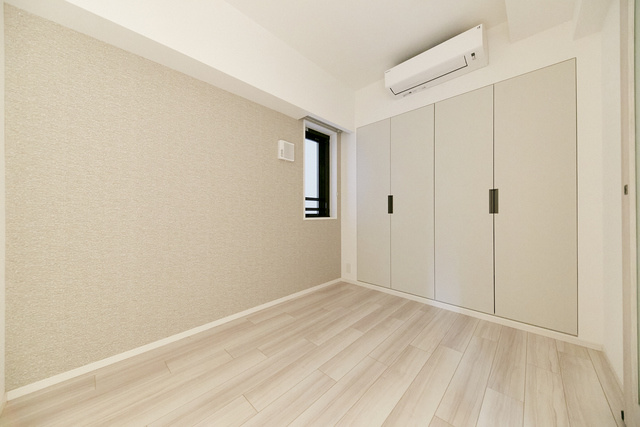 パークアクシス東日本橋のその他|※写真は同タイプ住戸です。