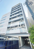 iZAMiの画像