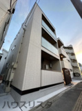 Noble villa 弥生の画像