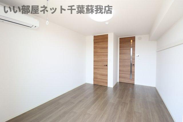 フォアの寝室|お気軽にお問い合わせください♪