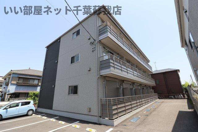 フォア