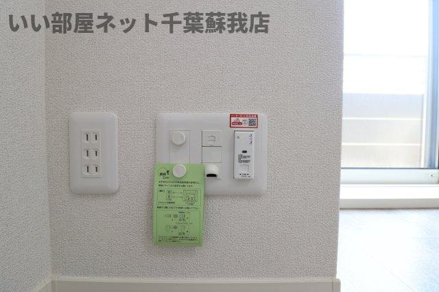 フォアのその他|無料Wi-Fi使えます！