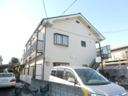 エスティコーポの画像