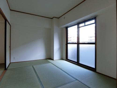 福岡市博多区麦野２丁目の賃貸マンションの省エネ性能ラベル|物件の画像16