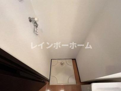 ヴィクトリアンコート千葉の設備