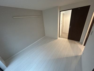 【トイレ】 | ベイルーム海老名エルデ | 同施工タイプ