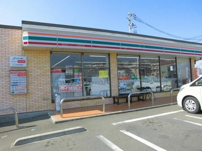 【その他】 | クローバー