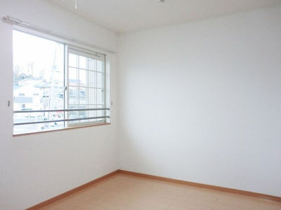【内装】 | クローバー