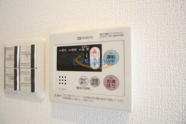 【その他】 | セレニテ十三ミラク