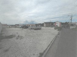 【外観】 | 藤沢市用田　売地