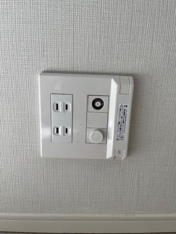 クロスレジデンス飯田橋