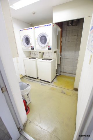 ラペール一番館　仲介手数料無料のその他共用部分
