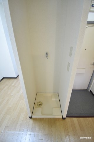 ラペール一番館　仲介手数料無料のその他