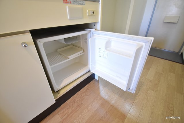 ラペール一番館　仲介手数料無料のその他