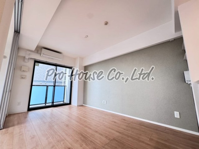 【居間・リビング】 | SORA