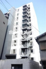 匠空 阿波座西の画像