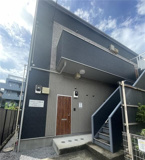 グッドフィールド相模大野(グッドフィールドサガミオオノ)の画像