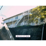 第２グランドハイツの画像