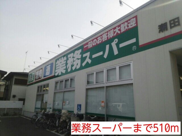 ａｖａｎｚａｒ・ｆｌｏｒｅｓｔのその他