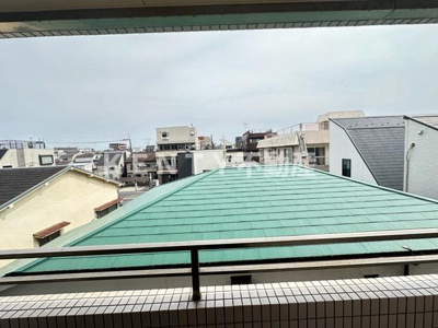 【展望】 | 花こう第二ビル