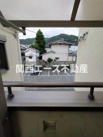  | 立花町貸家