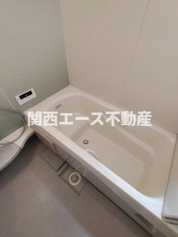  | 立花町貸家