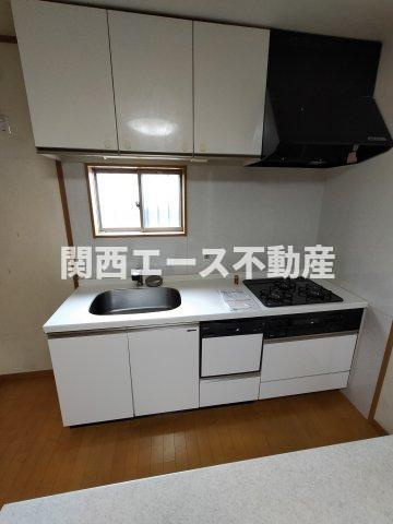  | 立花町貸家