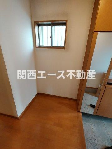  | 立花町貸家