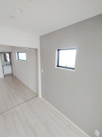 ジュエル豊橋のその他