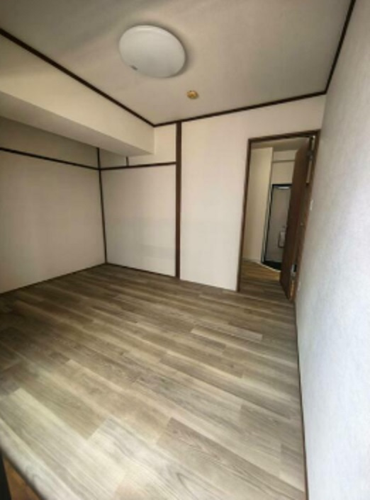 ロイヤルハイツ蒲田のその他