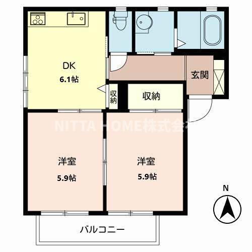 グランドゥール２輝