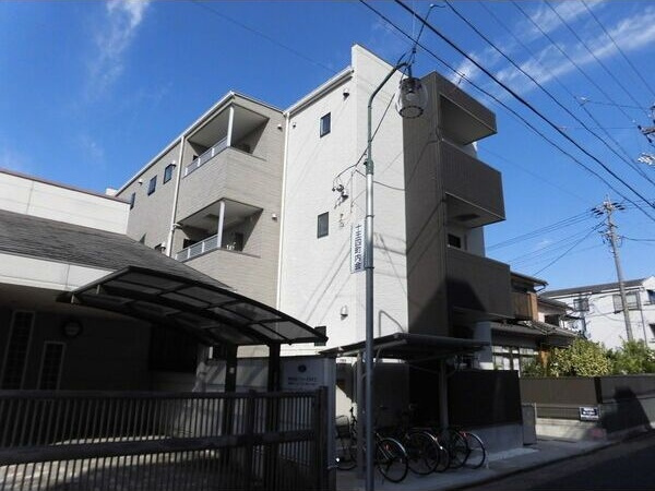 ユノディエール本陣