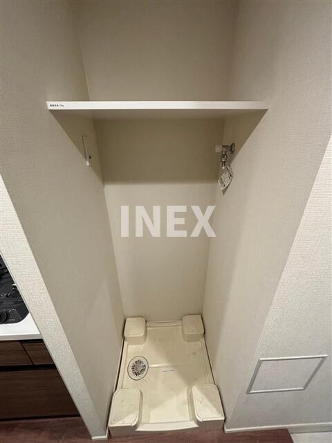 横浜市中区上野町１丁目の賃貸マンションの設備