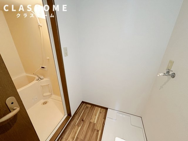 エクセルⅡ　　　刈谷市の賃貸ならクラスホーム刈谷店のその他|イメージ画像になります