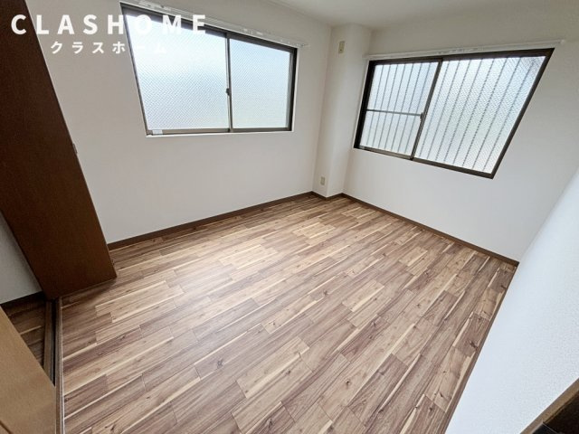 エクセルⅡ　　　刈谷市の賃貸ならクラスホーム刈谷店の内装|イメージ画像になります
