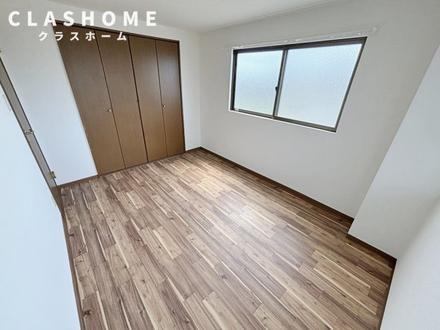 エクセルⅡ　　　刈谷市の賃貸ならクラスホーム刈谷店のその他|イメージ画像になります