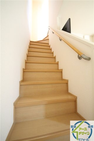グランアヴァンティⅡＢ棟のその他|※類似部屋