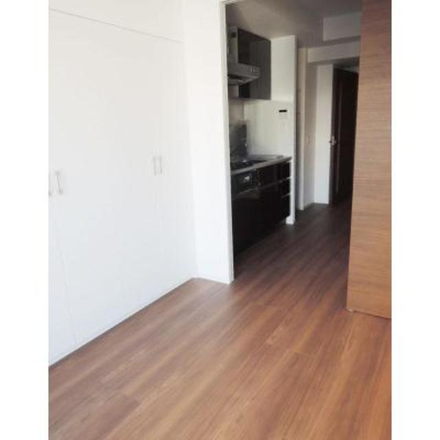 パークアクシス滝野川ラ　ブリーズのその他|※写真は同タイプ住戸です。