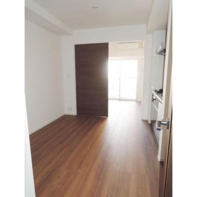 パークアクシス滝野川ラ　ブリーズのその他|※写真は同タイプ住戸です。