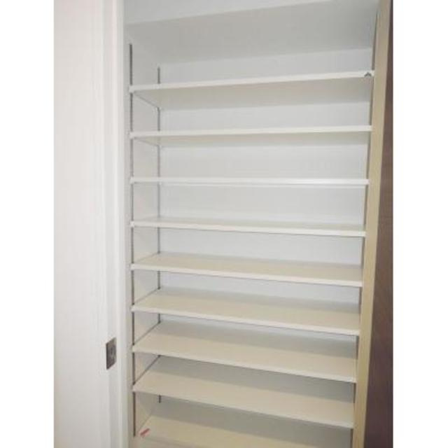 パークアクシス滝野川ラ　ブリーズのその他|※写真は同タイプ住戸です。
