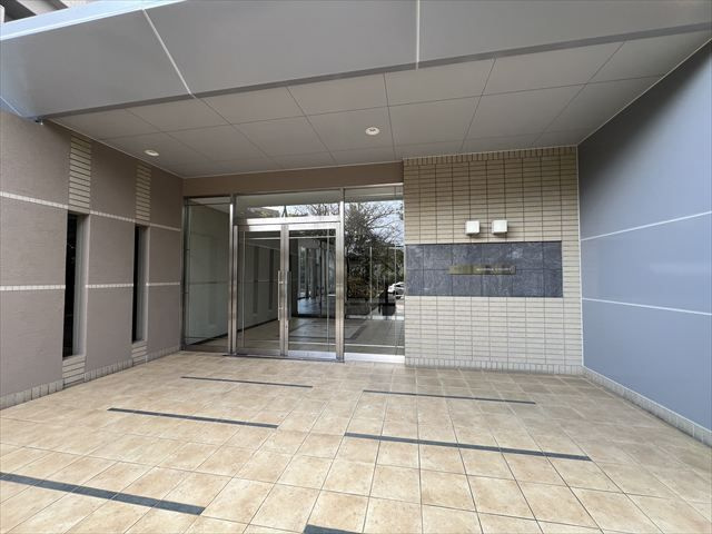  | アイランドシティ・照葉テラス マリナコート2番館☆仲介手数料無料☆