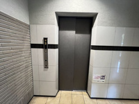 【その他共用部分】 | アイランドシティ・照葉テラス マリナコート2番館☆仲介手数料無料☆