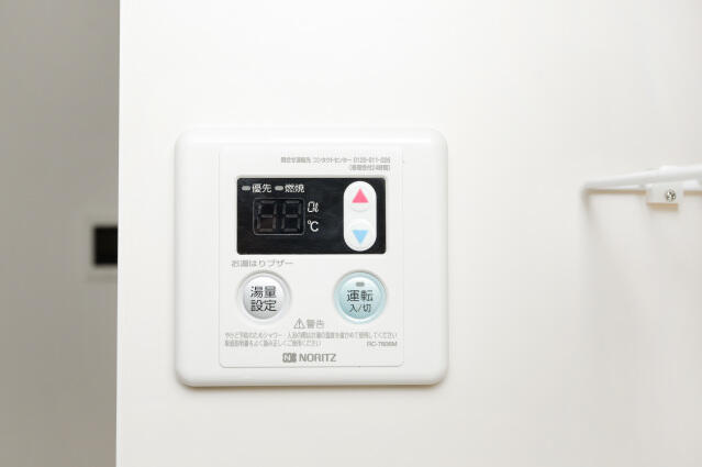 ※別部屋参考写真